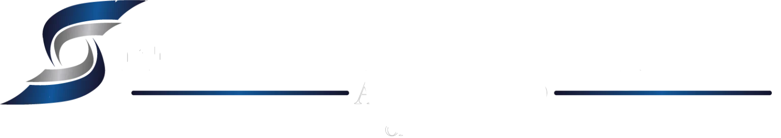 Logo Felipe Santiago Advogados