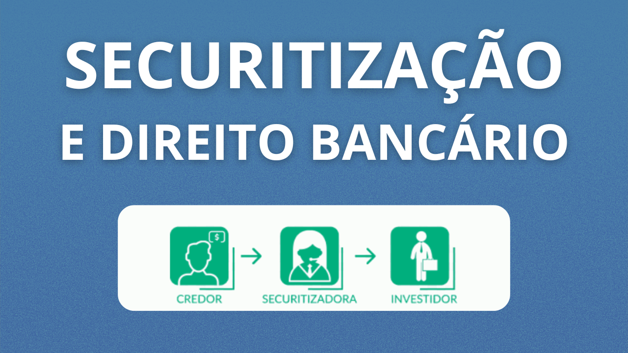 Recebíveis futuros, securitização e gestão de passivos: estratégias jurídicas para empresas que vendem a prazo