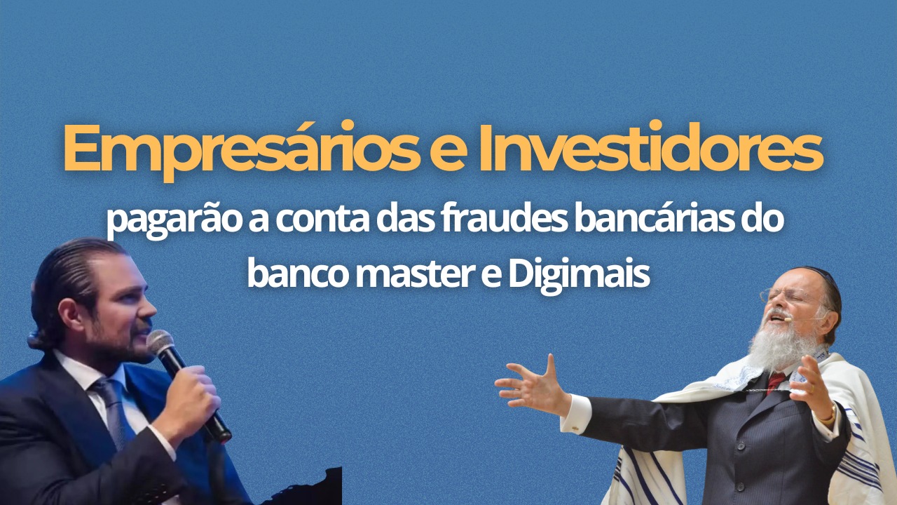 Recebíveis futuros, securitização e gestão de passivos: estratégias jurídicas para empresas que vendem a prazo