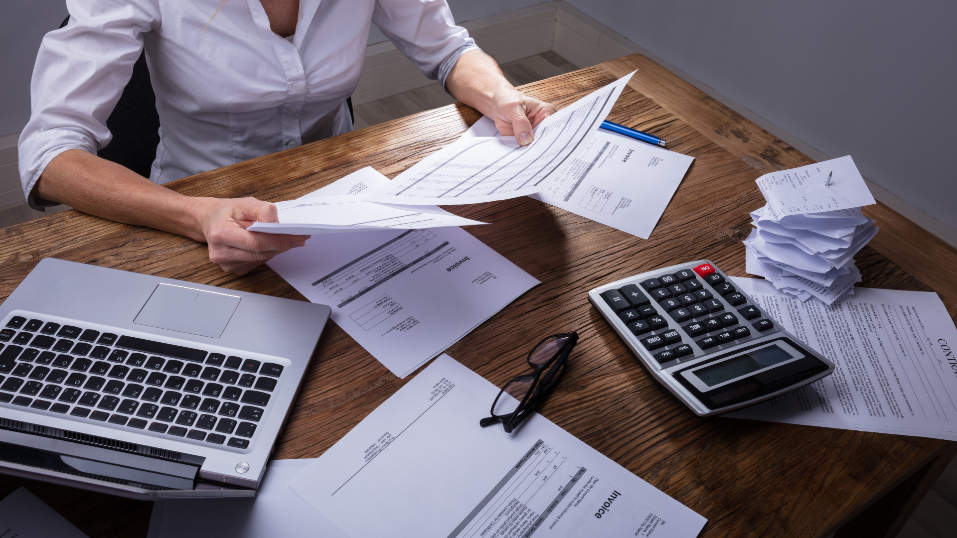 Porque empresários e pequenos investidores irão pagar a conta das fraudes bancárias do banco master e Digimais?