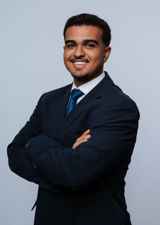Yuri Barbosa